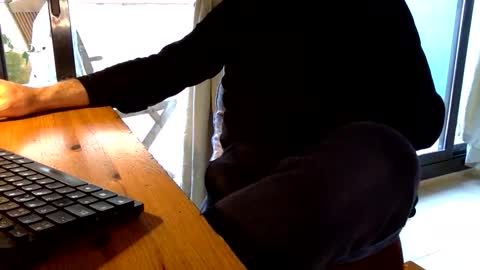 Fabro online show from 03.27.26