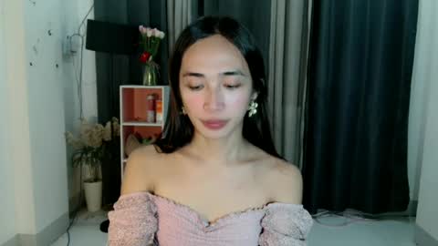 Snapshot of fabulous_sharpey chatting on 06.22.26 fabulous_sharpey online show from 06.22.26