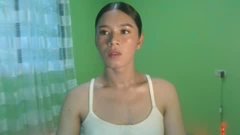 fabulousjane online show from 05.21.26