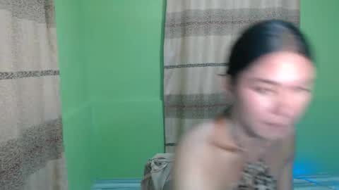 fabulousjane online show from 05.25.26
