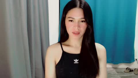 Snapshot of fabulousjane chatting on 07.10.26 fabulousjane online show from 07.10.26