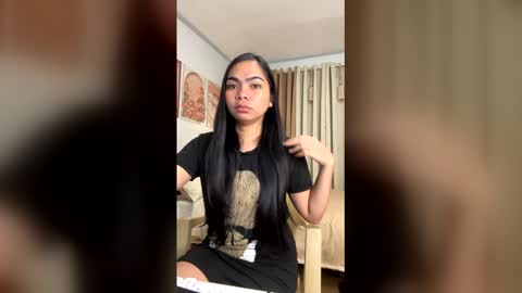 nicole online show from 01.11.26