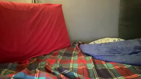 FABX online show from 02.20.25