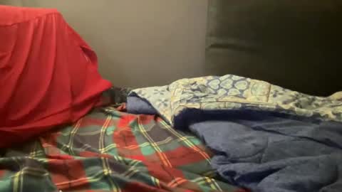 FABX online show from 02.20.25