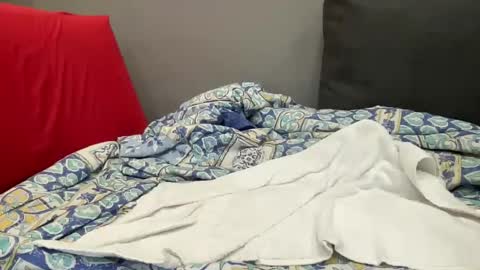 FABX online show from 02.25.25