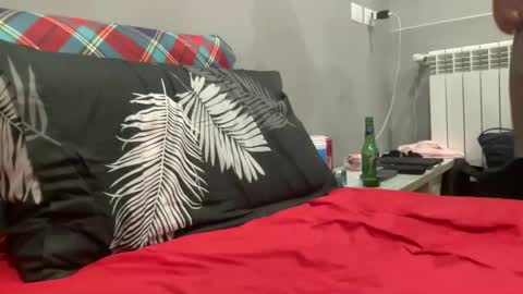 FABX online show from 09.29.25