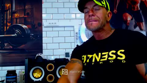 fabxxxl online show from 12.11.24