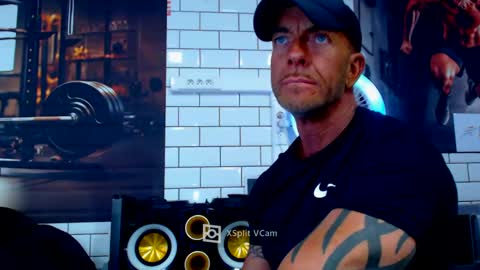 fabxxxl online show from 02.07.25