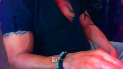 fabxxxl online show from 02.20.25