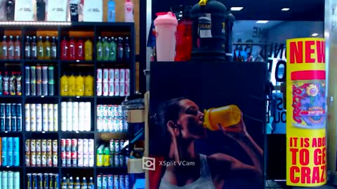 fabxxxl online show from 02.28.25