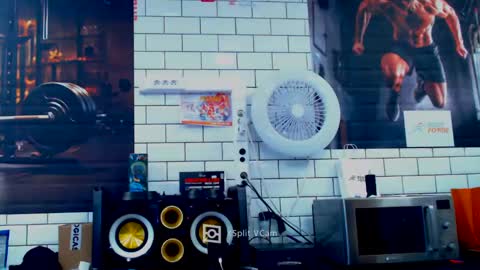 fabxxxl online show from 03.06.25