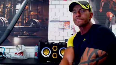 fabxxxl online show from 09.16.25