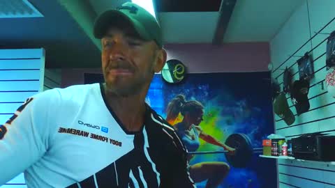 fabxxxl online show from 10.08.25