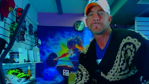 fabxxxl online show from 02.18.26