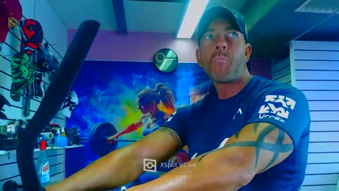 fabxxxl online show from 03.06.26