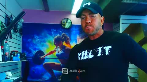 fabxxxl online show from 03.21.26