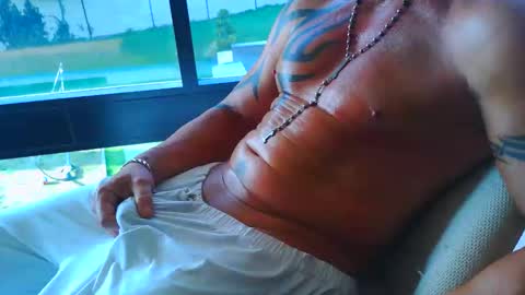 fabxxxl online show from 03.23.26