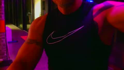 fabxxxl online show from 04.04.26