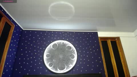 fabzy online show from 02.22.26