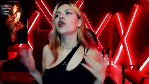 fabzy online show from 05.03.26