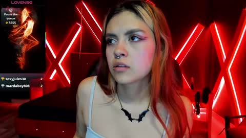 fabzy online show from 05.11.26