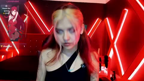 fabzy online show from 05.22.26