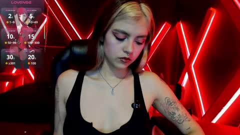 fabzy online show from 05.23.26