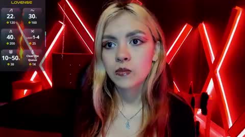 fabzy online show from 06.28.26