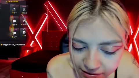 fabzy online show from 07.10.26