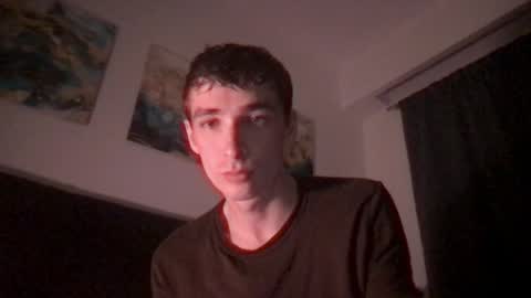 Snapshot of face_cum_shooter chatting on 04.20.26 Dean kink open vers Help me reach 50 likes online show from 04.20.26