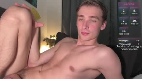 Snapshot of face_cum_shooter chatting on 05.17.26 Dean kink open vers Help me reach 50 likes online show from 05.17.26