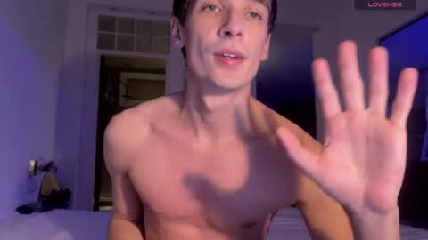 Snapshot of face_cum_shooter chatting on 07.19.26 Dean kink open vers Help me reach 50 likes online show from 07.19.26