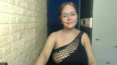 Anitha online show from 05.14.26
