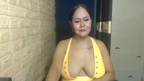 Anitha online show from 07.13.26