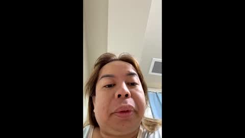 Snapshot of facecum01 chatting on 02.09.26 facecum01 online show from 02.09.26