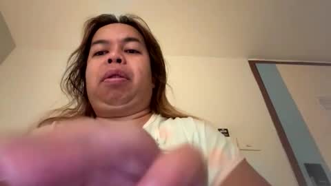 Snapshot of facecum01 chatting on 03.30.26 facecum01 online show from 03.30.26