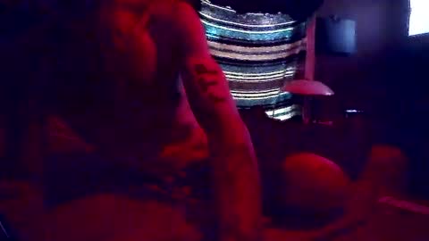 facefucker316 online show from 06.29.26