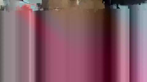 bbc online show from 11.05.25