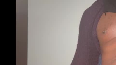 bbc online show from 02.03.26