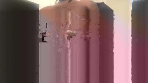 bbc online show from 04.09.26