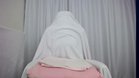 Bree online show from 09.24.25