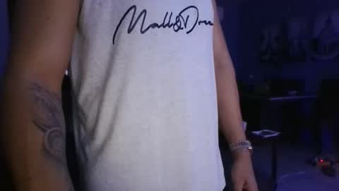 Snapshot of faceless_action chatting on 03.16.26 Facelessking Facelessqueen online show from 03.16.26