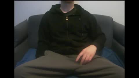 FacelessEscape online show from 12.03.24