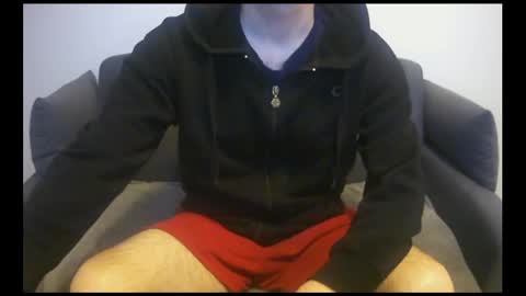 FacelessEscape online show from 01.25.25