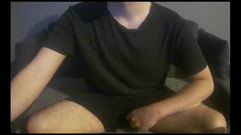 FacelessEscape online show from 10.01.25