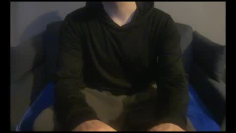 FacelessEscape online show from 04.19.26