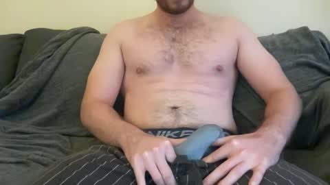 Faceless Temptation online show from 02.27.25