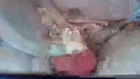 facingreality123 online show from 03.01.25