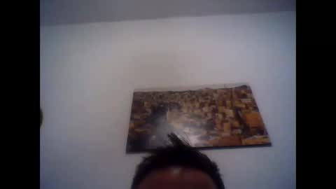 facingreality123 online show from 11.12.25