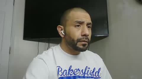 Snapshot of faded805 chatting on 03.05.25 Mark online show from 03.05.25